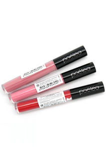 Подарочный набор POETEA POETEA