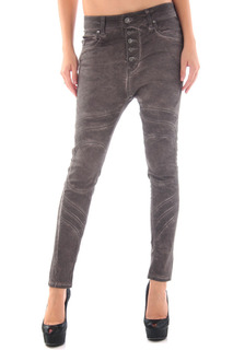 Брюки Sexy Woman