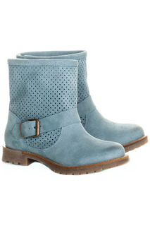 Полусапоги MARIA BARCELO