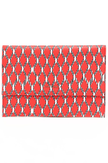 Сумка Coccinelle
