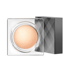 BURBERRY Тени для век кремовые Eye Colour Cream № 104 DUSTY PINK