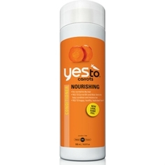 YES TO… Кондиционер для волос Морковный 500 мл Nivea