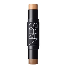 NARS Скульптурирующее универсальное средство для макияжа PLAYA FLAMENCO / OAHU