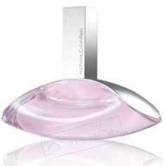 CALVIN KLEIN Euphoria Eau de Toilette Туалетная вода, спрей 30 мл