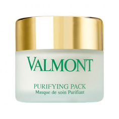 VALMONT Очищающая маска PURIFYING PACK 50 мл