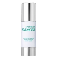 VALMONT Фито-альпийская сыворотка-эластин Corseting serum 30 мл