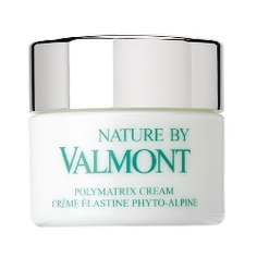 VALMONT Фито-альпийский крем-эластин Polymatrix cream 50 мл