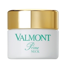 VALMONT Клеточный восстанавливающий крем для упругости кожи шеи PRIME NECK CREAM 50 мл