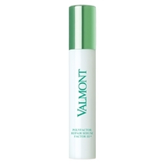 VALMONT Восстанавливающая сыворотка от морщин для кожи лица фактор ІІІ+ POLYFACTOR REPAIR SERUM FACTOR III+ 30 мл