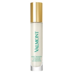 VALMONT Сыворотка для лица Hydra3 regenetic serum 30 мл