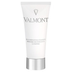 VALMONT Очищающее молочко "Сияние" 100 мл