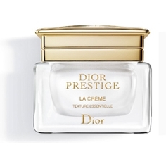 DIOR Крем для лица Prestige La Creme Exceptional 50 мл