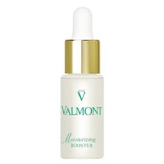 VALMONT Комплекс для интенсивного увлажнения Moisturizing Booster 50 мл