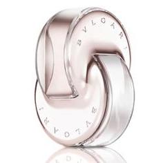 BVLGARI Omnia Crystalline LEau De Parfum Парфюмерная вода, спрей 40 мл