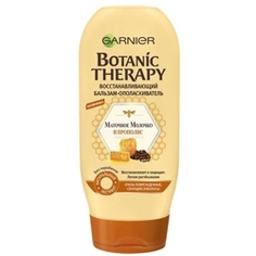 GARNIER Бальзам для волос Прополис BOTANIC THERAPY 400 мл
