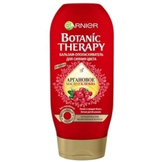 GARNIER Бальзам для волос Клюква BOTANIC THERAPY 200 мл