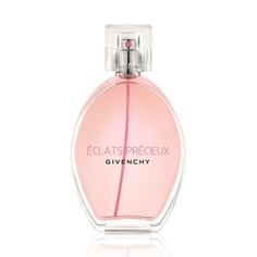 GIVENCHY Eclats Precieux Туалетная вода, спрей 50 мл