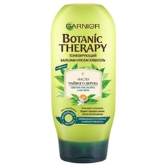 GARNIER Бальзам для волос Зеленый чай BOTANIC THERAPY 200 мл