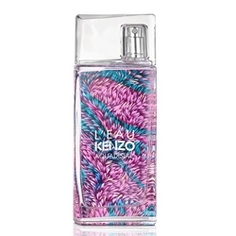 KENZO Leau Kenzo Pour Femme Aquadisiac Туалетная вода, спрей 50 мл