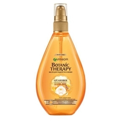 GARNIER Масло для волос Камелия BOTANIC THERAPY 150 мл