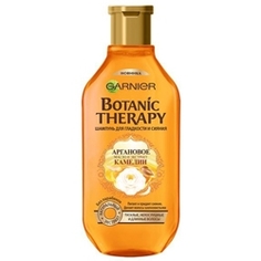GARNIER Шампунь Камелия BOTANIC THERAPY 400 мл
