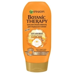 GARNIER Бальзам для волос Камелия BOTANIC THERAPY 200 мл