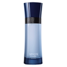 GIORGIO ARMANI Armani Code Colonia Туалетная вода, спрей 50 мл