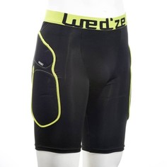 Защитные Шорты Для Лыжников И Сноубордистов Defense Short Дет. Wedze