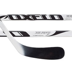 Взрослая Клюшка Для Хоккея Xlr 9 Oxelo