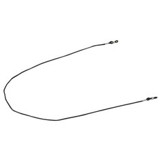 Универсальный Ремешок Для Спортивных Очков Strap 100 Rope Universal Orao