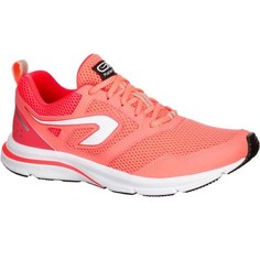 Обувь Для Бега Run Active Жен. Kalenji