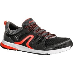 Мужские Кроссовки Для Спортивной Ходьбы Propulse Walk 240 Newfeel