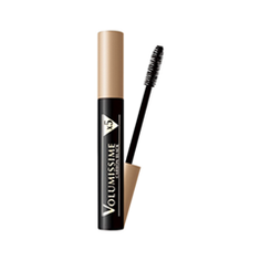 Тушь для ресниц LOreal Paris