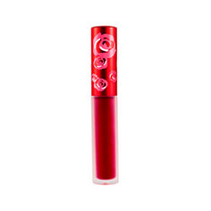 Жидкая помада Lime Crime