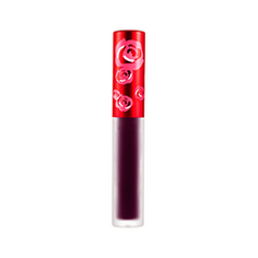 Жидкая помада Lime Crime