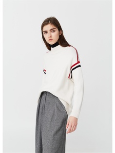 Свитеры Mango