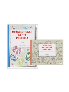 Книги ПИТЕР