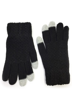 Сенсорные перчатки HOBBY LINE