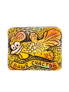 Сувениры Art East