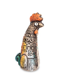 Фигурки Art East