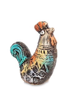 Фигурки Art East