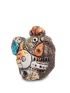 Фигурки Art East