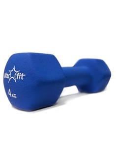 Гантели Starfit