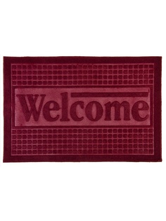 Коврики комнатные Vetta