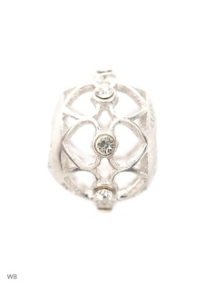 Ювелирные шармы Amore&Baci Amore&Baci