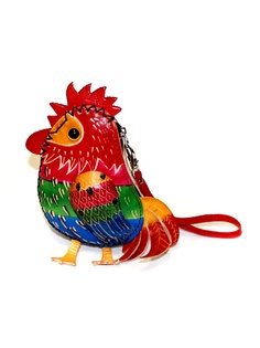 Кошельки Eleon