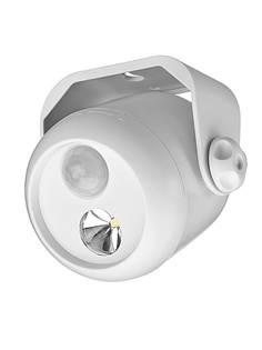 Светильники Mr.Beams