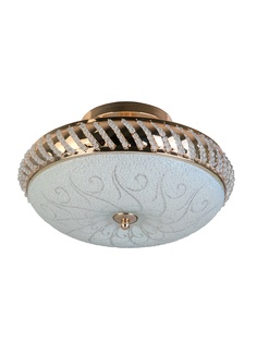 Люстры TOPLIGHT