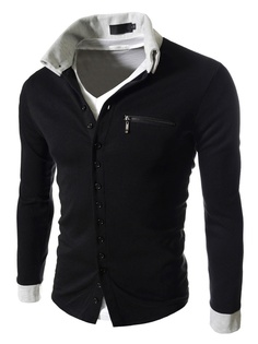 Кардиганы VipDressCode