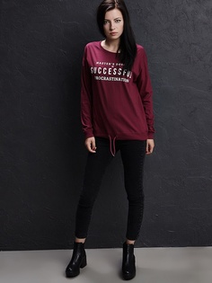 Свитшоты Cropp